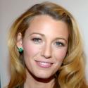 Blake Lively : La jeune mariée et égérie Gucci séduit à New York