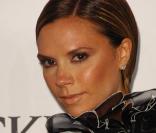 Victoria Beckham