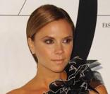 Victoria Beckham