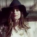 Nicole Richie : Sa nouvelle muse, la jolie Sasha Spielberg, fille de Steven