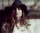 Nicole Richie : Sa nouvelle muse, la jolie Sasha Spielberg, fille de Steven