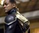 Nouvelle bande-annonce du film After Earth avec Will et Jaden Smith