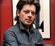 Benjamin Biolay et sa fille Anna : ''Le plus beau rapport amoureux qui soit''