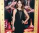 Olivia Wilde, glamour et sublime au côté de Jim Carrey et de couples amoureux