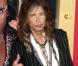 Steven Tyler pose à la première du film The Incredible Burt Wonderstone au TCL Chinese Theatre à Hollywood, le 11 mars 2013.
