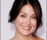 Sasha Alexander