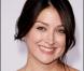 TV : une ex de NCIS débarque dans Prison Break ! 