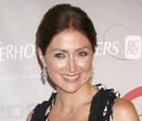 Sasha Alexander