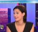 Sheryfa Luna arrête sa carrière : 'Je me retire en tout cas du monde médiatique'