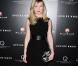 Kirsten Dunst, sophistiquée avec Jim Sturgess : Une beauté renversante !