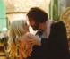 Bande-annonce du film Upside Down