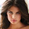 Tiphie ; half the story has never been told ... 1076238-sara-sampaio-pose-pour-victoria-s-100x100-2