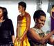 Vidéo qui retrace les meilleurs looks de Michelle Obama