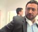 Touche pas à mon poste : Dans les coulisses du carton de Cyril Hanouna
