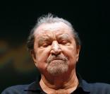 Maurice Béjart