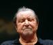 Maurice Béjart est mort