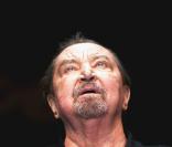 Maurice Béjart