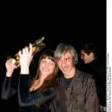Carla Bruni 'taillée' par Louis Bertignac : 'elle aimerait être la femme la plus connue du monde' ! 