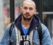 Shia LaBeouf à New York, le 1er mars 2013.