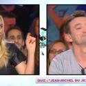 Jean-Michel (L'amour est dans le pré) prend un râteau de la sexy Enora Malagré !