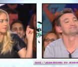 Jean-Michel (L'amour est dans le pré) prend un râteau de la sexy Enora Malagré !