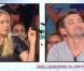 Jean-Michel (L'amour est dans le pré) prend un râteau de la sexy Enora Malagré !