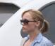 PHOTOS : Christina Ricci sexy en... blonde !
