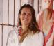 Laure Manaudou : Rayonnante pour sa première apparition depuis le drame