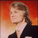 Claude François : Des photos érotiques de l'icône mises aux enchères