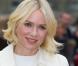 Naomi Watts : 'J'ai connu la dépression, j'ai joué avec le feu'