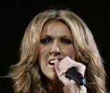 Céline Dion
