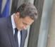 Nicolas Sarkozy, ''scandalisé'', est mis en examen dans l'affaire Bettencourt