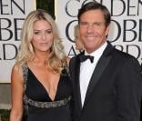 Dennis Quaid et Kimberly, en plein divorce et en couple : de qui se moque-t-on ?