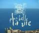Plus belle la vie : Du port de Marseille au canal de l'Ourcq !