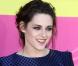 Kristen Stewart et Katy Perry, sexy, triomphent devant la sublime Jessica Alba