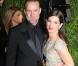 Jesse James : L'ex-mari de Sandra Bullock s'est (encore) marié