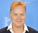 Tim Robbins : L'ex de Susan Sarandon succombe aussi aux charmes de la jeunesse