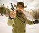 Jamie Foxx est Django dans la bande-annonce du dernier Quentin Tarantino, Django Unchained.