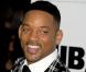 Django Unchained, pourquoi Will Smith a dit non : 'Je voulais le rôle principal'