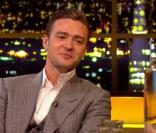 Justin Timberlake : Éméché par la tequila pour un minigolf épique !