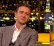 Justin Timberlake : Éméché par la tequila pour un minigolf épique !