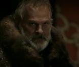 Game of Thrones : Un acteur se fait arracher l'oreille dans une bagarre