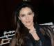 Monica Bellucci : ''Par amour, je me suis aliénée, mise plus bas que terre''