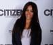 Amel Bent, Laury Thilleman : Radieuses et guerrières au côté de Cyril Viguier