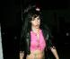 PHOTOS : Amy Winehouse est une va-nu-pieds !