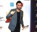 Cyril Hanouna : ''Remplacer Michel Denisot ? Je refuserai''