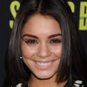 Vanessa Hudgens : 30 secondes de $$$ex en vidéo avec des copines déchaînées