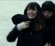 Pascal Obispo dans le clip de son deuxième single inédit intitulé Comment veux-tu que je t'aime, sur son best-of MillésimeS, sorti le 7 janvier 2013.