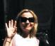 PHOTOS : Kim Cattrall (Sex and the City) est trop cool en tenue d'été !