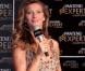 Gisele Bündchen : Au Brésil avec sa fille de 4 mois, la maman reste sexy